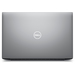 DELL Precision 5000 5770 N4W3N Price and specs