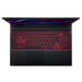 Acer Nitro 5 AN515-58-58NF Características
