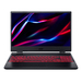 Acer Nitro 5 AN515-58-58NF Características