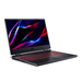 Acer Nitro 5 AN515-58-58NF Características