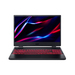 Acer Nitro 5 AN515-58-58NF Características