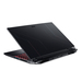 Acer Nitro 5 AN515-58-58NF Características