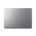 Acer Predator Triton 300 PT316-51s-735D Ausstattung Acer Predator Triton 300 PT316-51s-735D Ausstattung