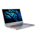Acer Predator Triton 300 PT316-51s-735D Ausstattung Acer Predator Triton 300 PT316-51s-735D Ausstattung