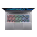 Acer Predator Triton 300 PT316-51s-735D Ausstattung Acer Predator Triton 300 PT316-51s-735D Ausstattung
