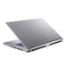 Acer Predator Triton 300 PT316-51s-735D Ausstattung Acer Predator Triton 300 PT316-51s-735D Ausstattung