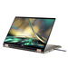 Acer Spin 5 SP514-51N-70LZ Características