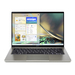 Acer Spin 5 SP514-51N-70LZ Características