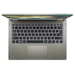 Acer Spin 5 SP514-51N-70LZ Características