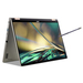 Acer Spin 5 SP514-51N-70LZ Características
