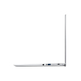 Acer Swift 3 SF314-512T-56CT Price, score and specs