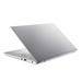 Acer Swift 3 SF314-512T-56CT Price, score and specs