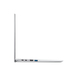 Acer Swift 3 SF314-512T-56CT Price, score and specs