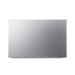 Acer Swift 3 SF314-512T-56CT Price, score and specs