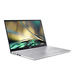 Acer Swift 3 SF314-512T-56CT Price, score and specs