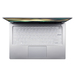 Acer Swift 3 SF314-512T-56CT Price, score and specs