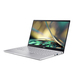 Acer Swift 3 SF314-512T-56CT Price, score and specs