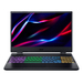 Acer Nitro 5 AN515-58-527S Precio, opiniones y características
