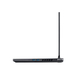 Acer Nitro 5 AN515-58-527S Precio, opiniones y características