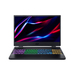 Acer Nitro 5 AN515-58-527S Precio, opiniones y características