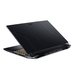 Acer Nitro 5 AN515-58-527S Precio, opiniones y características