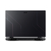 Acer Nitro 5 AN515-58-527S Precio, opiniones y características