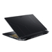 Acer Nitro 5 AN515-46-R0EQ Price and specs