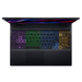 Acer Nitro 5 AN515-46-R0EQ Price and specs