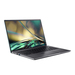 Acer Swift X SFX14-51G-7493 Caratteristiche