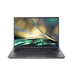 Acer Swift X SFX14-51G-7493 Caratteristiche