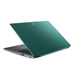 Acer Swift X SFX14-51G-7493 Caratteristiche