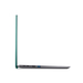 Acer Swift X SFX14-51G-7493 Caratteristiche