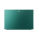 Acer Swift X SFX14-51G-7493 Caratteristiche