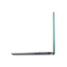 Acer Swift X SFX14-51G-7493 Caratteristiche
