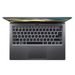 Acer Swift X SFX14-51G-7493 Caratteristiche