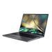 Acer Swift X SFX14-51G-7493 Caratteristiche