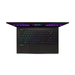 MSI Gaming Raider GE67HX 12UGS-070 Características