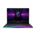 MSI Gaming Raider GE67HX 12UGS-070 Características