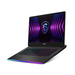 MSI Gaming Raider GE67HX 12UGS-070 Características