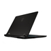 MSI Gaming Raider GE67HX 12UGS-070 Características