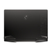 MSI Gaming Raider GE67HX 12UGS-070 Características