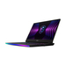 MSI Gaming Raider GE67HX 12UGS-070 Características