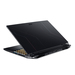 Acer Nitro 5 AN515-58-71J9 Specyfikacje Acer Nitro 5 AN515-58-71J9 Specyfikacje