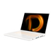 Acer ConceptD 3 Pro CN316-73P Specs
