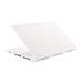 Acer ConceptD 3 Pro CN316-73P Specs