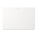 Acer ConceptD 3 Pro CN316-73P Specs