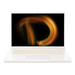 Acer ConceptD 3 Pro CN316-73P Specs
