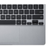 ASUS Z1100CNA-GJ0103 Specificaties ASUS Z1100CNA-GJ0103 Specificaties