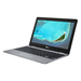 ASUS Z1100CNA-GJ0103 Specificaties ASUS Z1100CNA-GJ0103 Specificaties