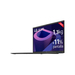 LG Gram 17ZD90Q Características LG Gram 17ZD90Q Características